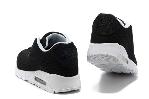 nike air max 90 current moire nike air max 90 prix de la Chine moins cher